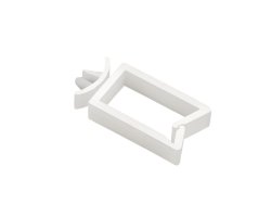 legamaster-easyfix-cable-clips