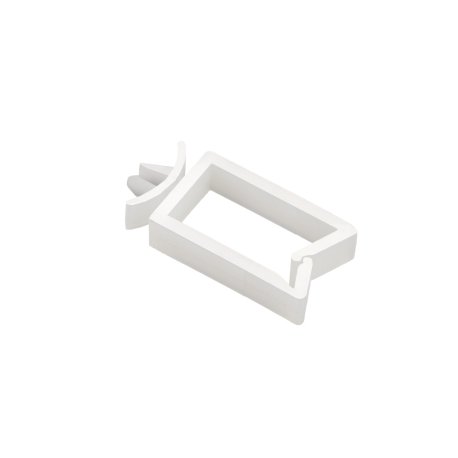 legamaster-easyfix-cable-clips