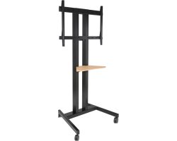 legamaster-motion-mobile-stand