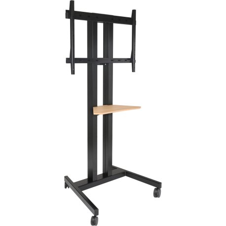 legamaster-motion-mobile-stand