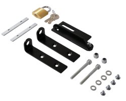 legamaster-side-panel-lock-set