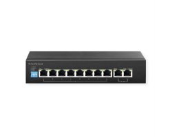 value-fast-ethernet-poe-switch