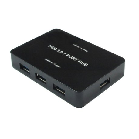 value-usb32-gen1-desktop-hub-