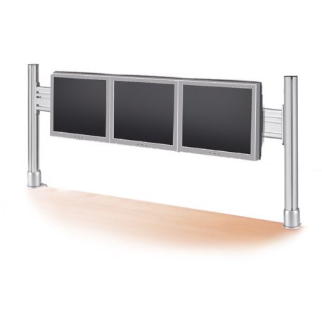 roline-lcd-brücke-til-1x3-56-c