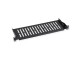 value-19“-fixed-shelf--485-x-1