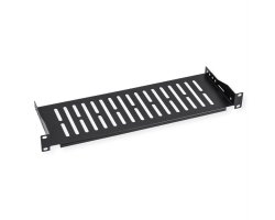 value-19“-fixed-shelf--485-x-1