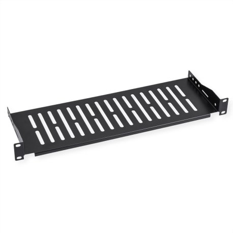 value-19“-fixed-shelf--485-x-1