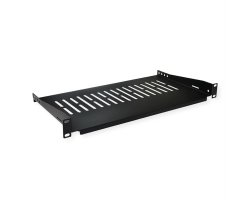 value-19“-fixed-shelf--485-x-2