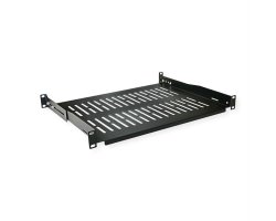 value-19“-fixed-shelf--485-x-3