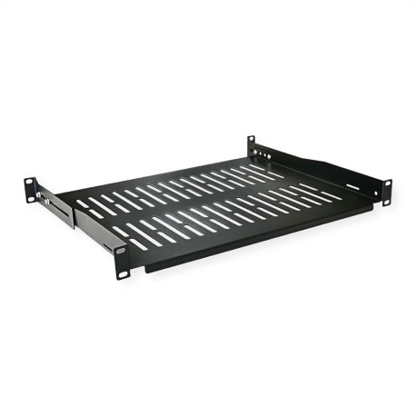 value-19“-fixed-shelf--485-x-3