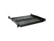 value-19“-fixed-shelf--485-x-4