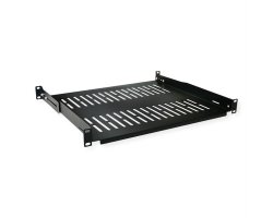 value-19“-fixed-shelf--485-x-4