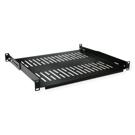 value-19“-fixed-shelf--485-x-4