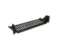 value-19“-fixed-shelf--485-x-1