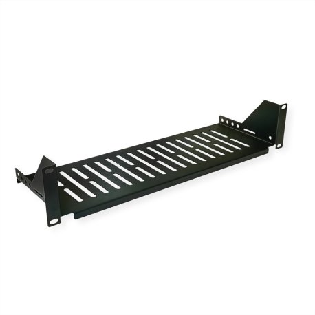 value-19“-fixed-shelf--485-x-1