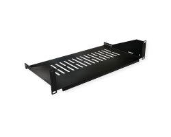 value-19“-fixed-shelf--485-x-2