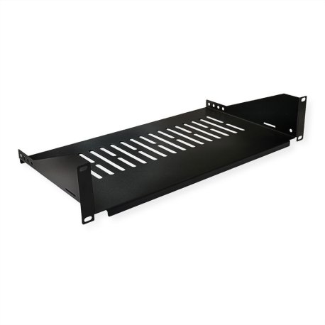 value-19“-fixed-shelf--485-x-2