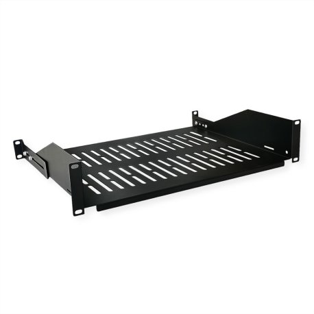 value-19“-fixed-shelf--485-x-3