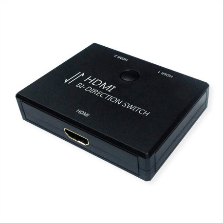 value-hdmi---bidirectional-swi