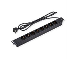 value-19-1uh--pdu-8---way-soc