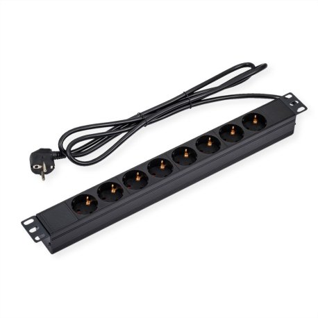 value-19-1uh--pdu-8---way-soc