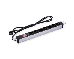 value-19-1uh--pdu-7---way-soc