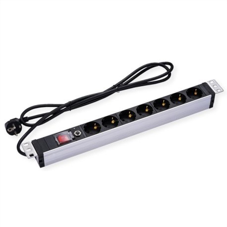 value-19-1uh--pdu-7---way-soc