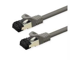 value-s-og-ftp-patchcord-cat8-c