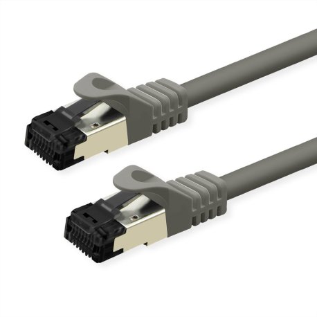 value-s-og-ftp-patchcord-cat8-c