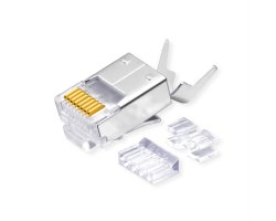 roline-cat6-class-e-modular