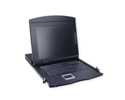 value-19-lcd-kvm-console--43-