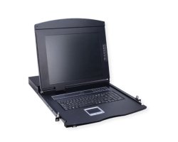 value-19-lcd-kvm-console--43-