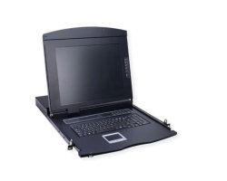 value-19-lcd-kvm-console--43-