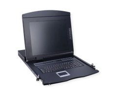 value-19-lcd-kvm-console--43-