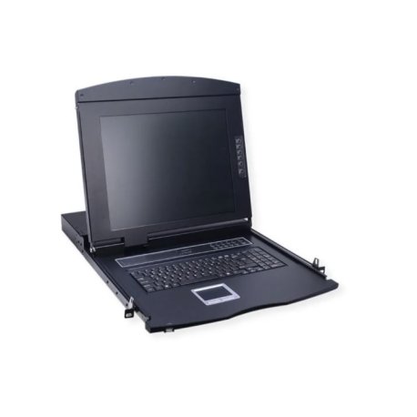 value-19-lcd-kvm-console--43-