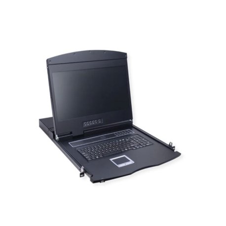 value-19-lcd-kvm-console--48-