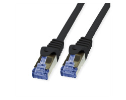 value-outdoor-s-og-ftp-patchcord-