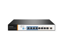 value-gigabit-ethernet-switch-