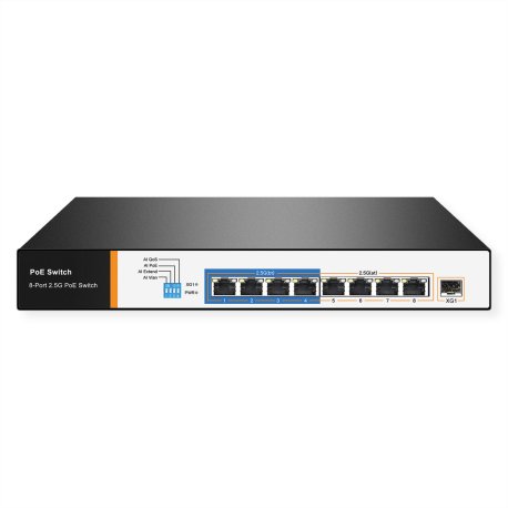 value-gigabit-ethernet-switch-