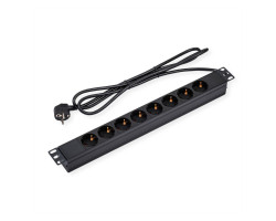 value-19-1uh--pdu-8---way-soc