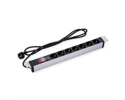 value-19-1uh--pdu-7---way-soc