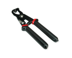 value-cable-tie-removal-tool