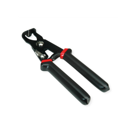 value-cable-tie-removal-tool