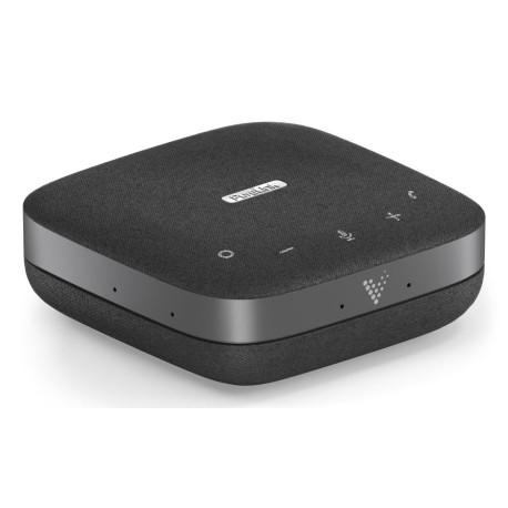 vuelogic-usb-c-speaker-dock