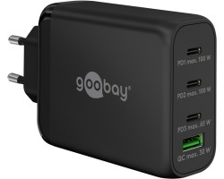 usb-c-pd-multiport-quick-charg