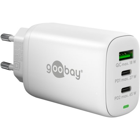 usb-c-pd-multiport-quick-charg