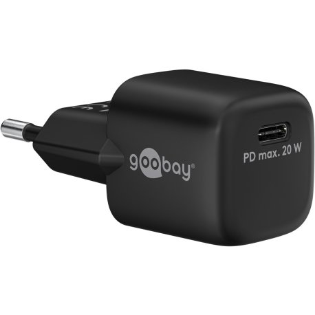 usb-c-pd-fast-charger--20w--so