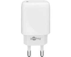 usb-c-pd-fast-charger--20w--hv