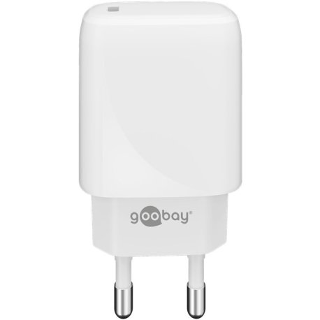 usb-c-pd-fast-charger--20w--hv