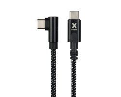 xtorm-premium-90-usb-c-og-c-pd-1